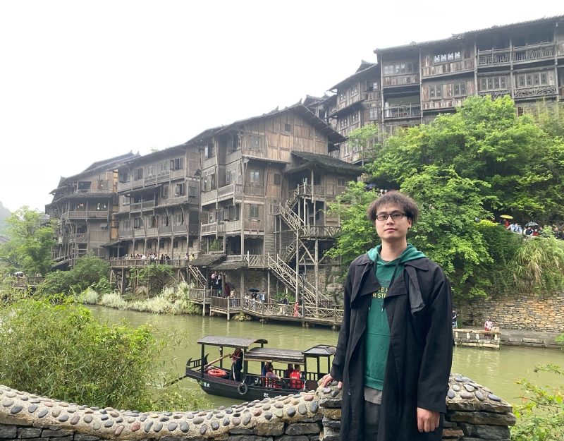 南山忆的第一张照片--平顶山相亲服务中心