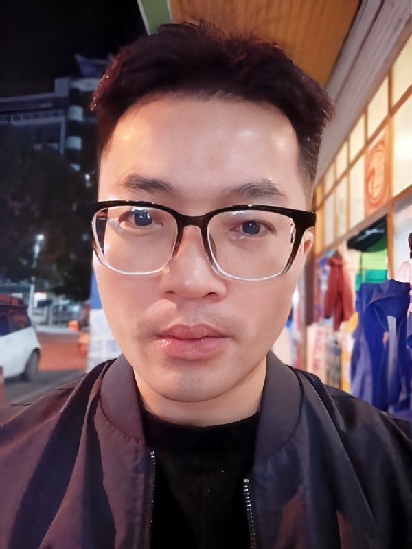 沧海一粟的第五张照片--平顶山相亲服务中心