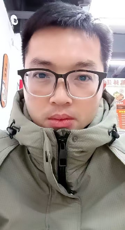 沧海一粟的第八张照片--平顶山相亲服务中心