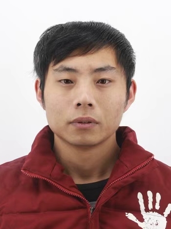 水木的第一张照片--平顶山相亲服务中心