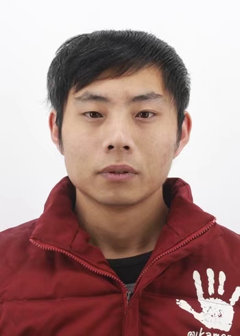 水木的第二张照片--平顶山相亲服务中心