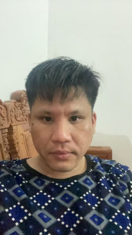 任你按的第一张照片--平顶山相亲服务中心