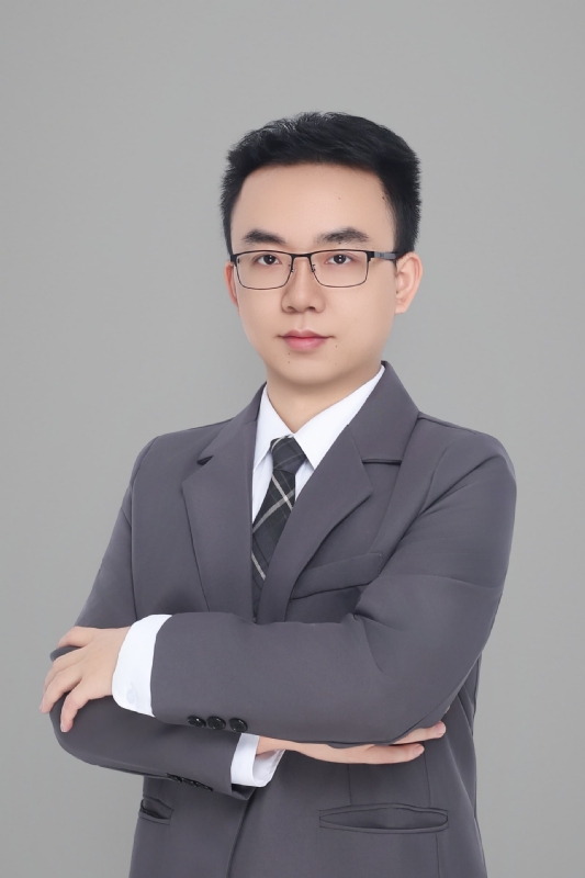 穷我词穷的第一张照片--平顶山相亲服务中心