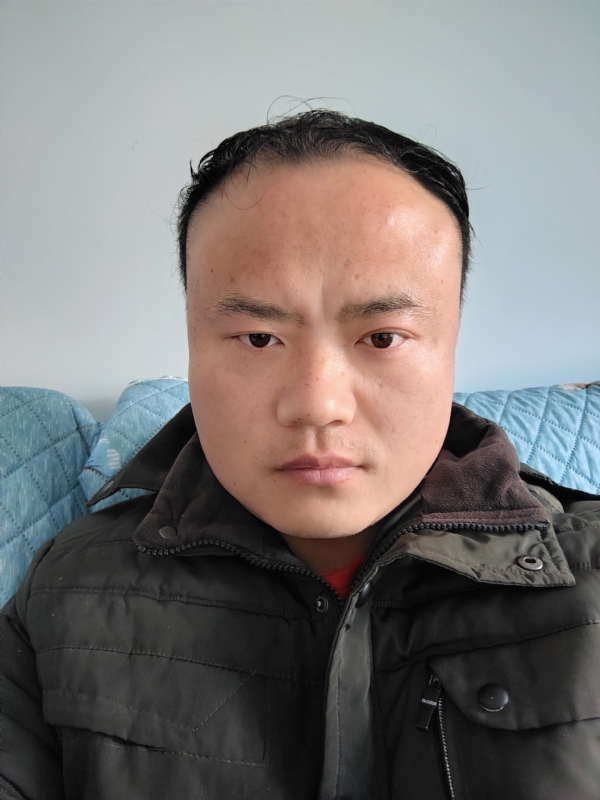 wind的第三张照片--平顶山相亲服务中心