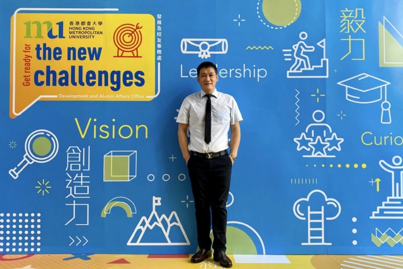 YL的第四张照片--平顶山相亲服务中心