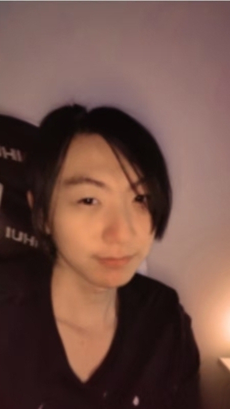 Molin的第一张照片--平顶山相亲服务中心