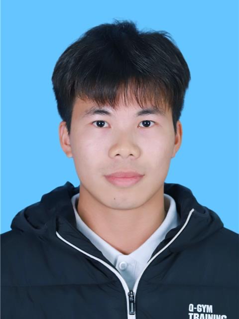 你睡醒了吗的第一张照片--平顶山相亲服务中心