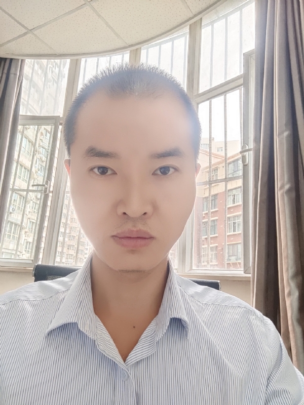 king168的第一张照片--平顶山相亲服务中心