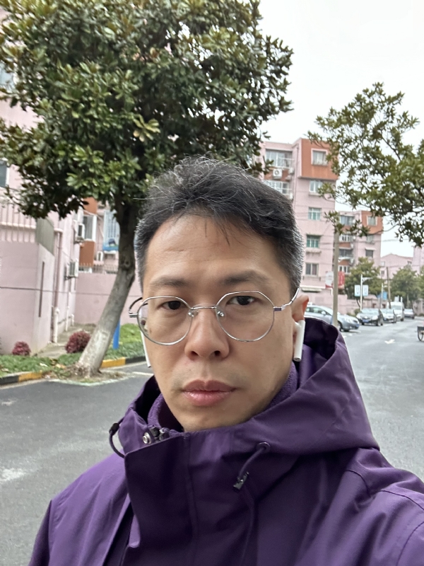 零度的第一张照片--平顶山相亲服务中心