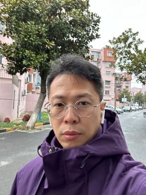 零度的第四张照片--平顶山相亲服务中心