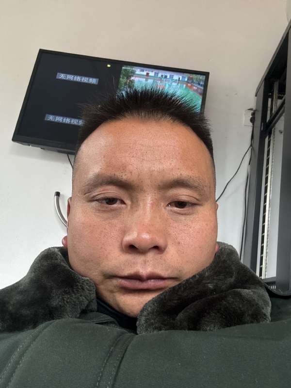 文森的第三张照片--平顶山相亲服务中心