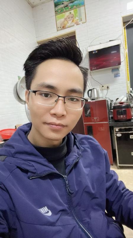 西西在征婚的第三张照片--平顶山相亲服务中心