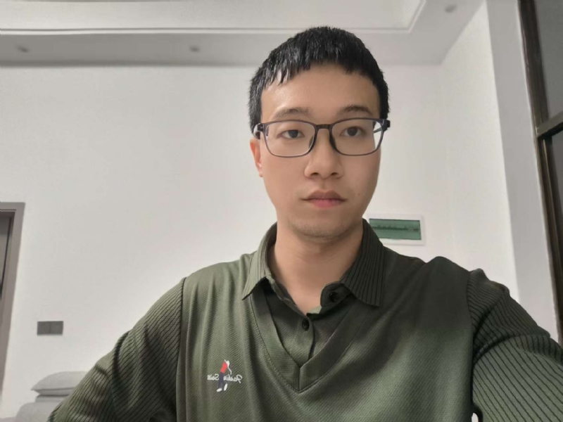 白夜的第一张照片--平顶山相亲服务中心