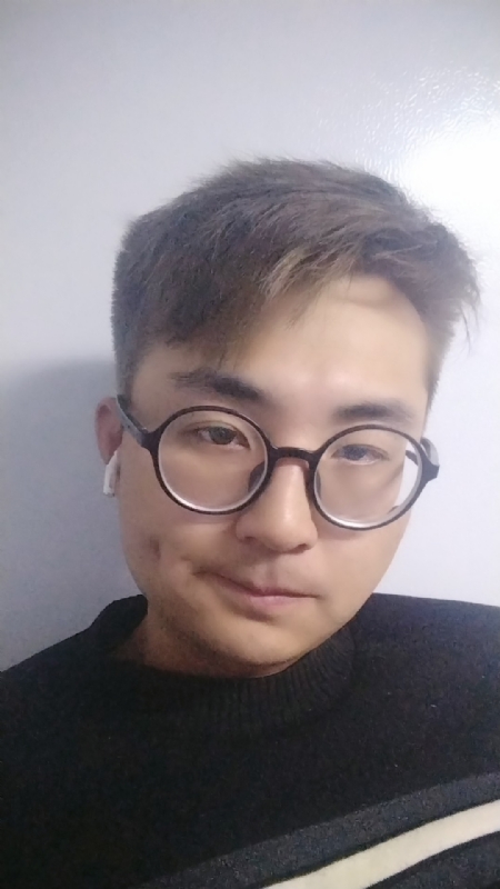 超仔的第二张照片--平顶山相亲服务中心