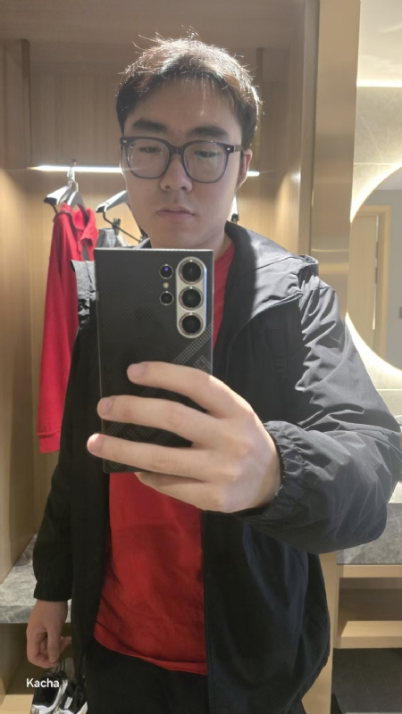 ZZZ的第一张照片--平顶山相亲服务中心