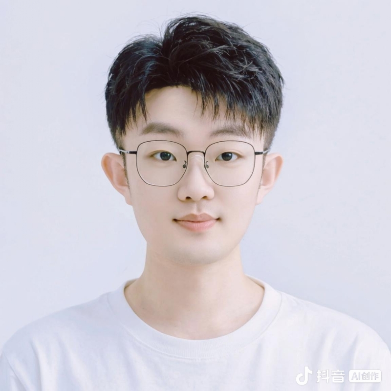 赵财进宝的第一张照片--平顶山相亲服务中心