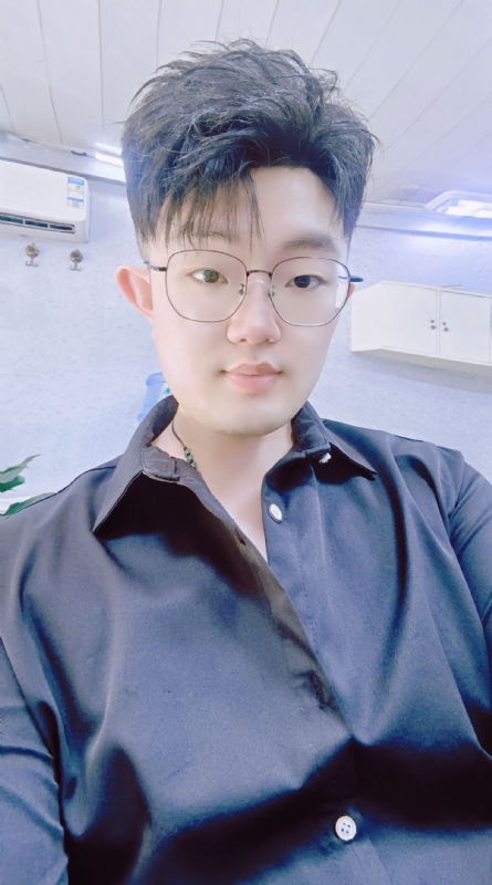 赵财进宝的第二张照片--平顶山相亲服务中心