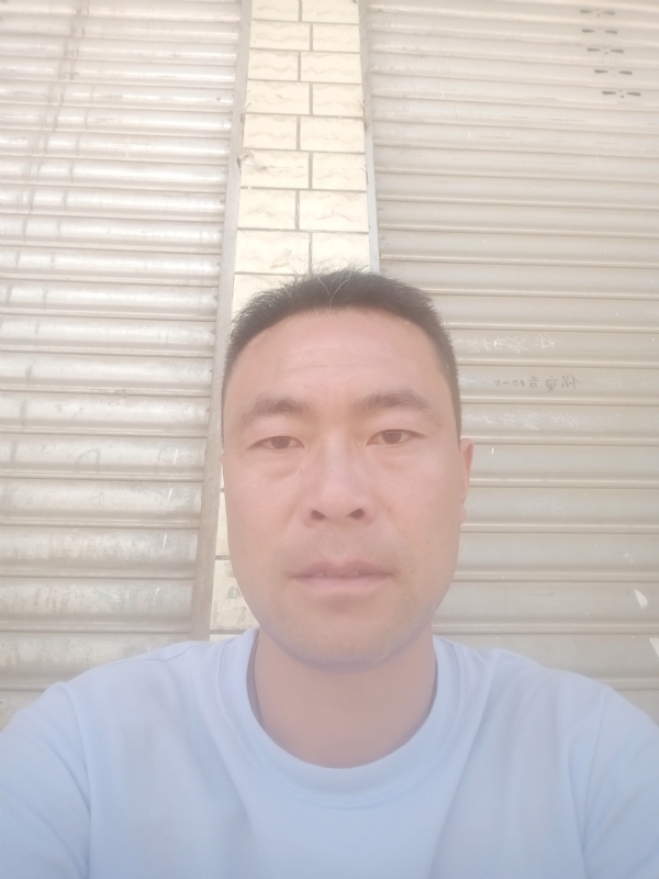 尘缘的第一张照片--平顶山相亲服务中心