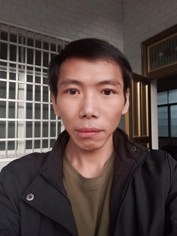 万紫千红的第二张照片--平顶山相亲服务中心