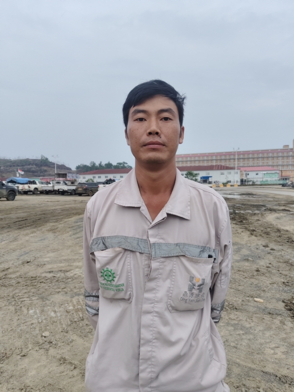 青山原是我身边伴的第一张照片--平顶山相亲服务中心