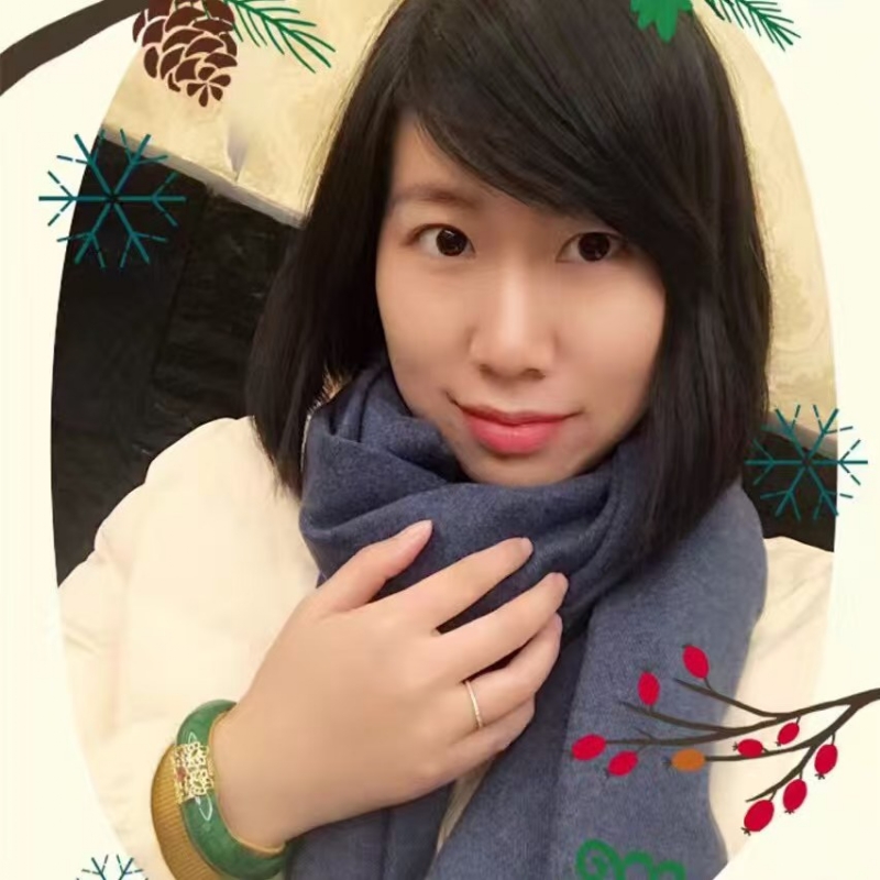 武汉交友的第一张照片--平顶山相亲服务中心