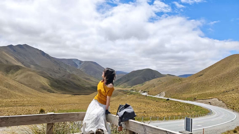 Leindar的第二张照片--平顶山相亲服务中心
