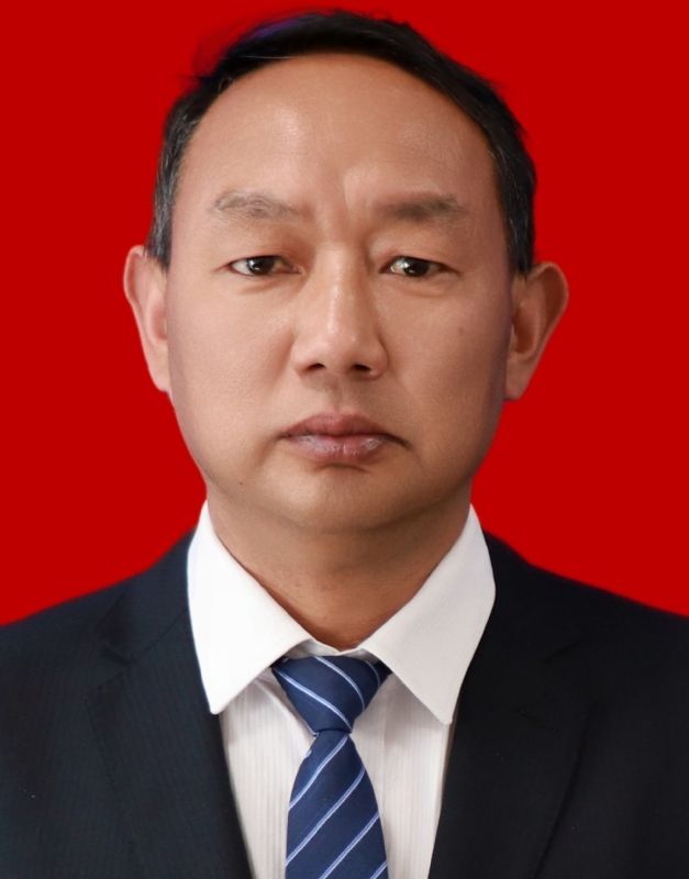 遇见的第一张照片--平顶山相亲服务中心