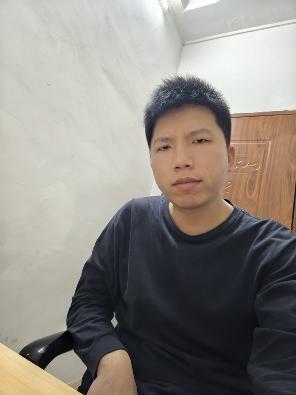 先看看的第四张照片--平顶山相亲服务中心