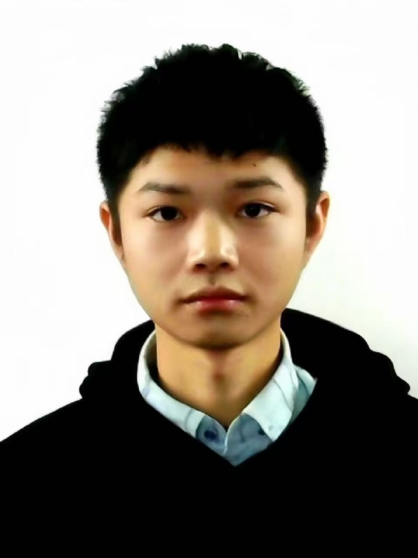 袁光淋的第一张照片--平顶山相亲服务中心