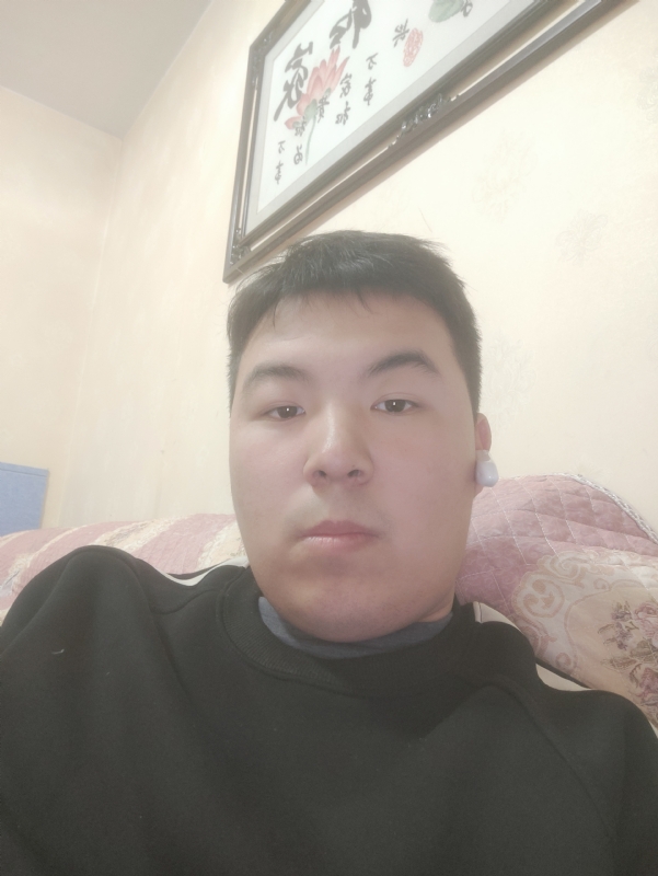 做你的男人的第二张照片--平顶山相亲服务中心