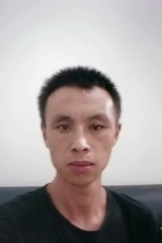 天狼的第一张照片--平顶山相亲服务中心