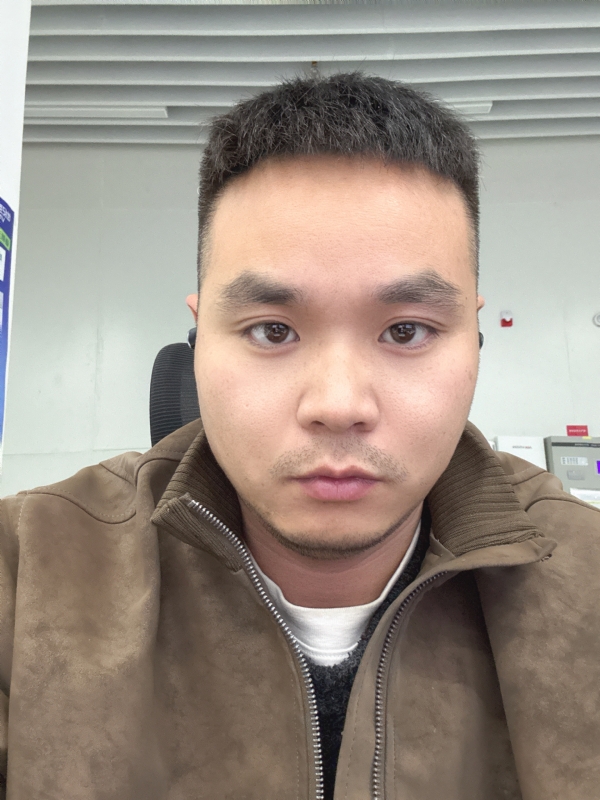 暮三的第一张照片--平顶山相亲服务中心