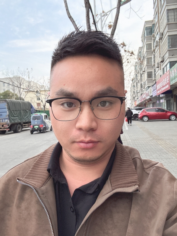 暮三的第三张照片--平顶山相亲服务中心