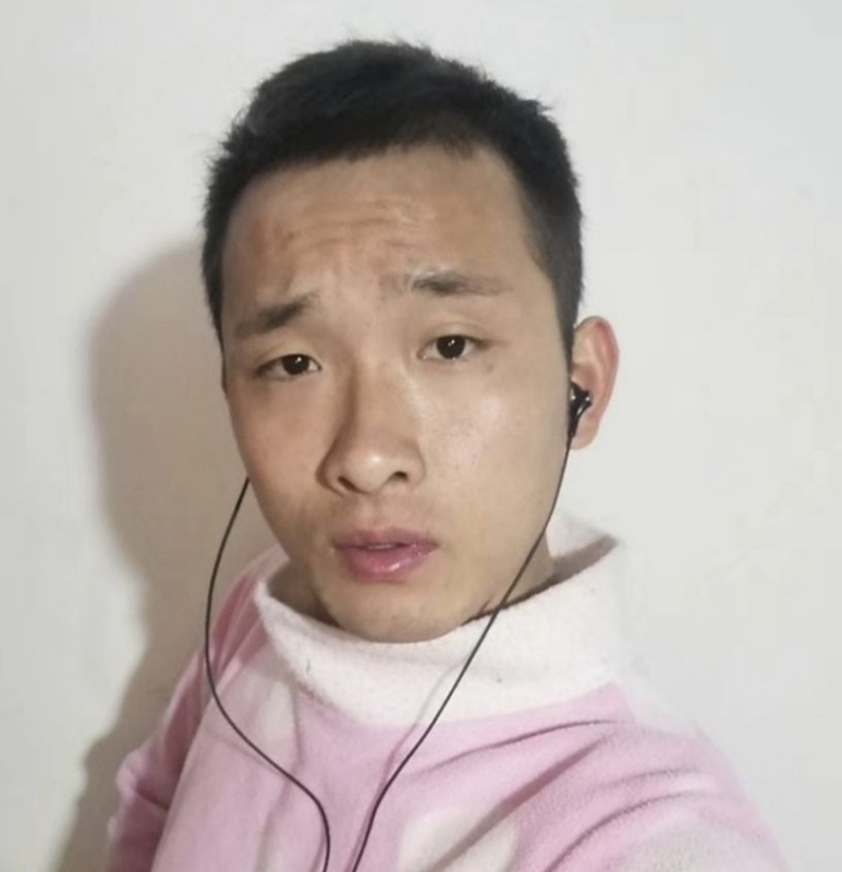 孤月的第二张照片--平顶山相亲服务中心