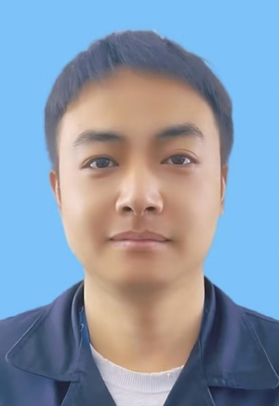 小帅哥的第一张照片--平顶山相亲服务中心