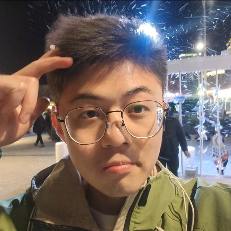 独揽星河的第四张照片--平顶山相亲服务中心