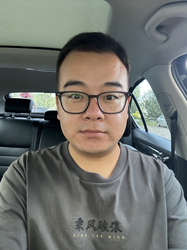 水和空气的第三张照片--平顶山相亲服务中心