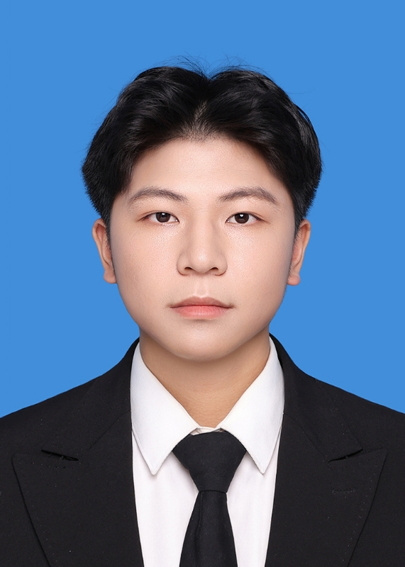 wyh的第一张照片--平顶山相亲服务中心