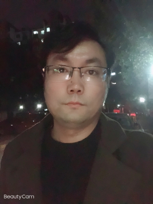 飞筝厌倦了天空的第一张照片--平顶山相亲服务中心