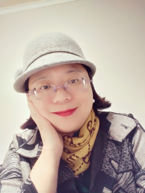 katkatkat的第一张照片--平顶山相亲服务中心