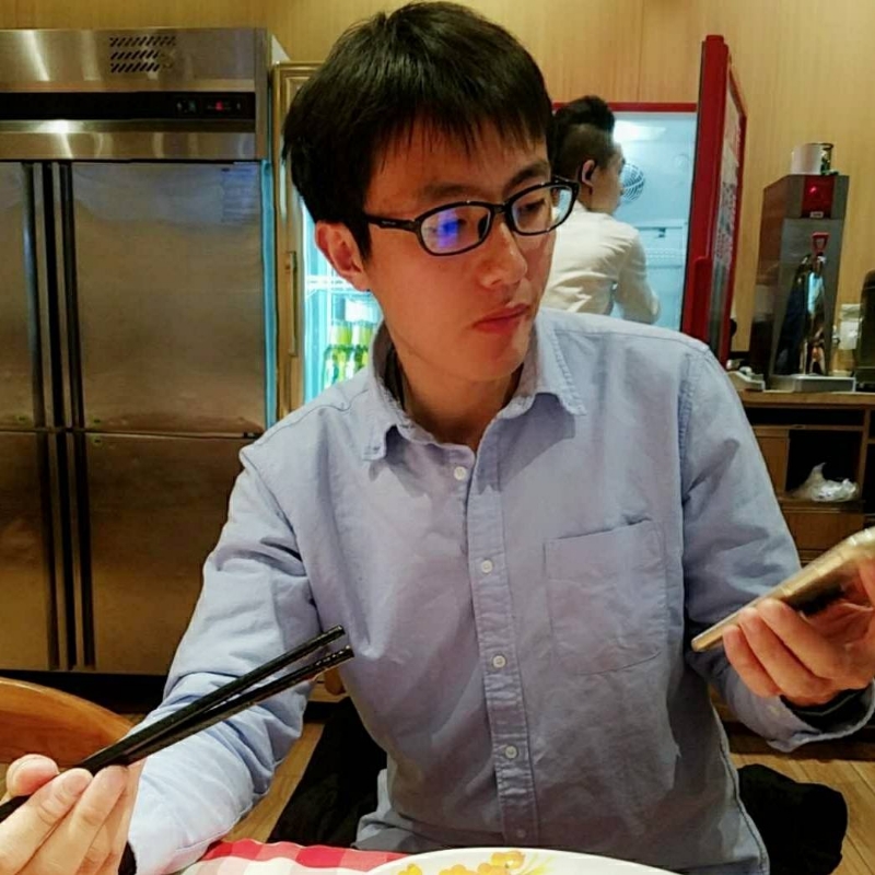 海极之蓝的第一张照片--平顶山相亲服务中心