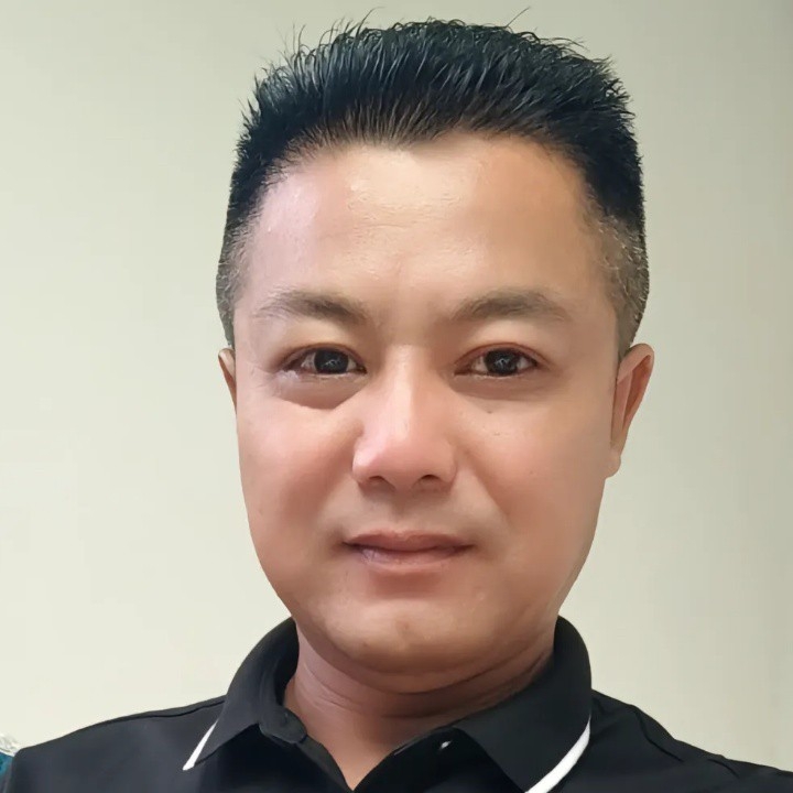 未来可期的第二张照片--平顶山相亲服务中心