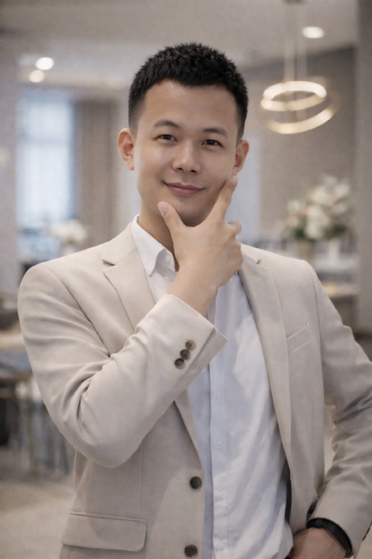 91年的男生的第一张照片--平顶山相亲服务中心