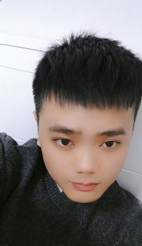 you的第二张照片--平顶山相亲服务中心