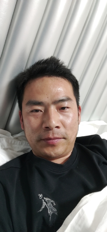 携手共进的第一张照片--平顶山相亲服务中心