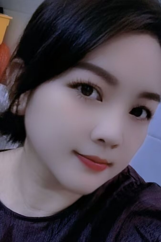 糖果的第一张照片--平顶山相亲服务中心