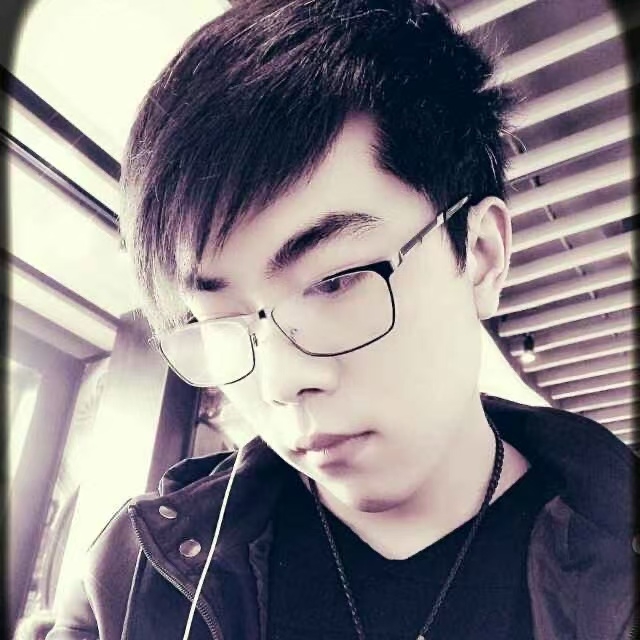 独白的第一张照片--平顶山相亲服务中心