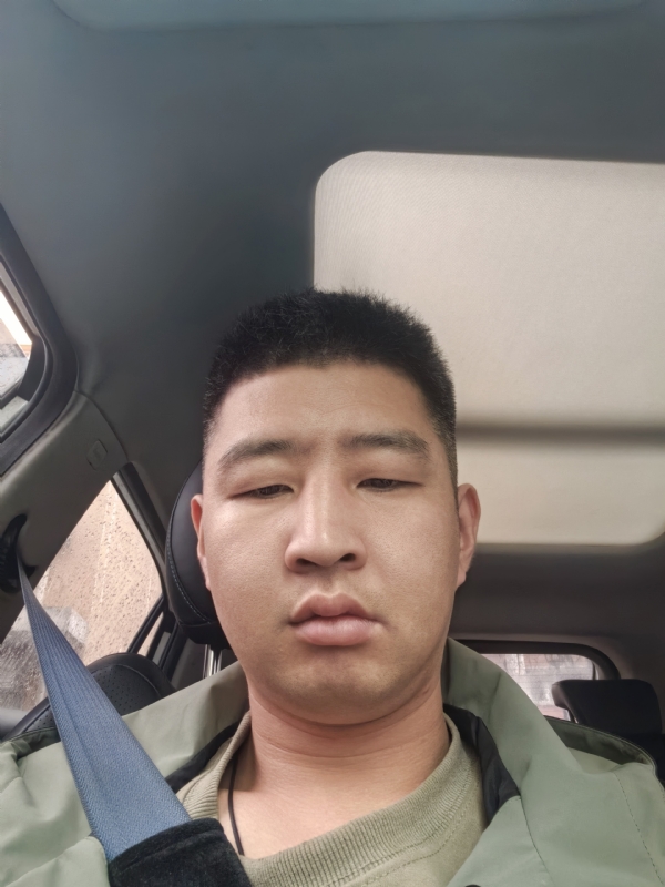 凯1的第一张照片--平顶山相亲服务中心