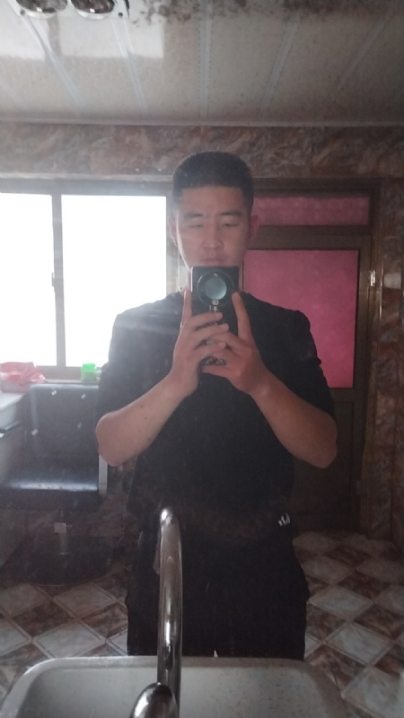 凯1的第二张照片--平顶山相亲服务中心