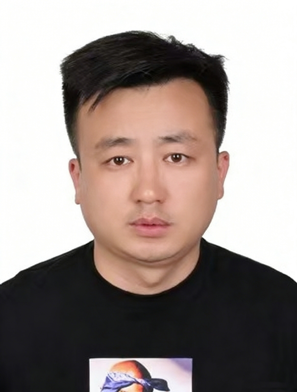 夜光杯的第一张照片--平顶山相亲服务中心